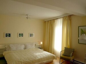 3 BHK Apartment For Sale in Majestique The Ornate, Baner