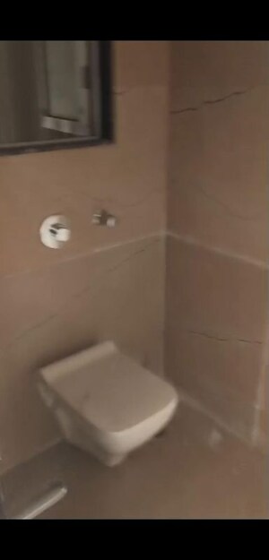 Furnished Amenities in 2 BHK Apartment at DGS Sheetal Ekta, Malad East – for Rent