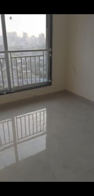 2 BHK Apartment For Rent in DGS Sheetal Ekta, Malad East