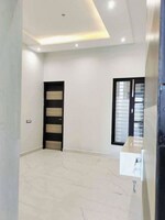4 BHK + Store Room 117 Sq.Yd. Villa in Kharar Mohali Road