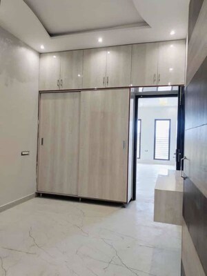 Room in 4 BHK Villa at Kharar Mohali Road – for Sale