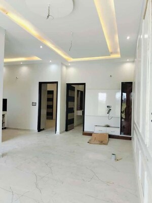 Room in 4 BHK Villa at Kharar Mohali Road – for Sale