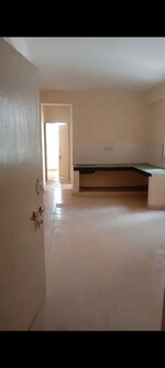 2 BHK 595 Sq.Ft. Apartment in Auric Happy Homes