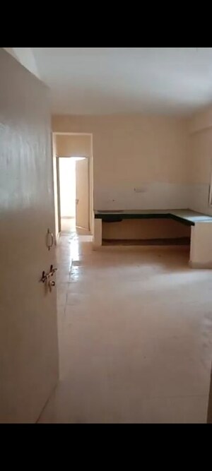 2 BHK Apartment For Sale in Auric Happy Homes, Sector 86
