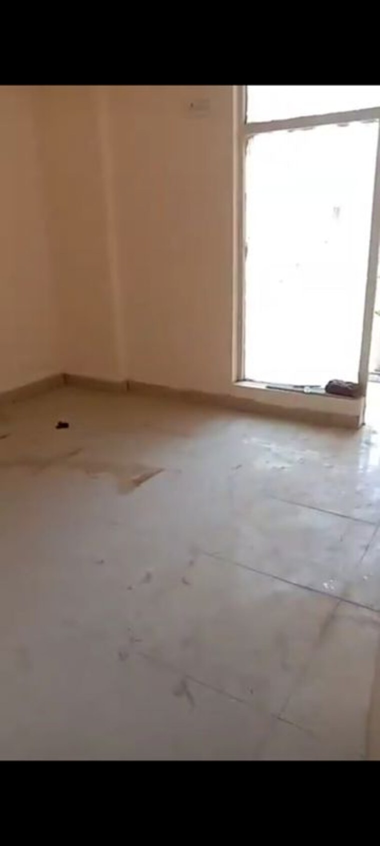 Room, auric-happy-homes 2 Bedroom 595 Sq.Ft. Apartment In Sector 86 Faridabad 10560285