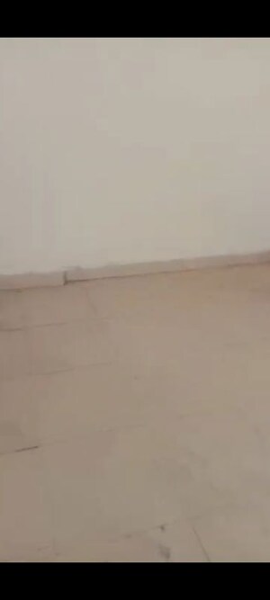 Room in 2 BHK Apartment at Auric Happy Homes, Sector 86 – for Sale