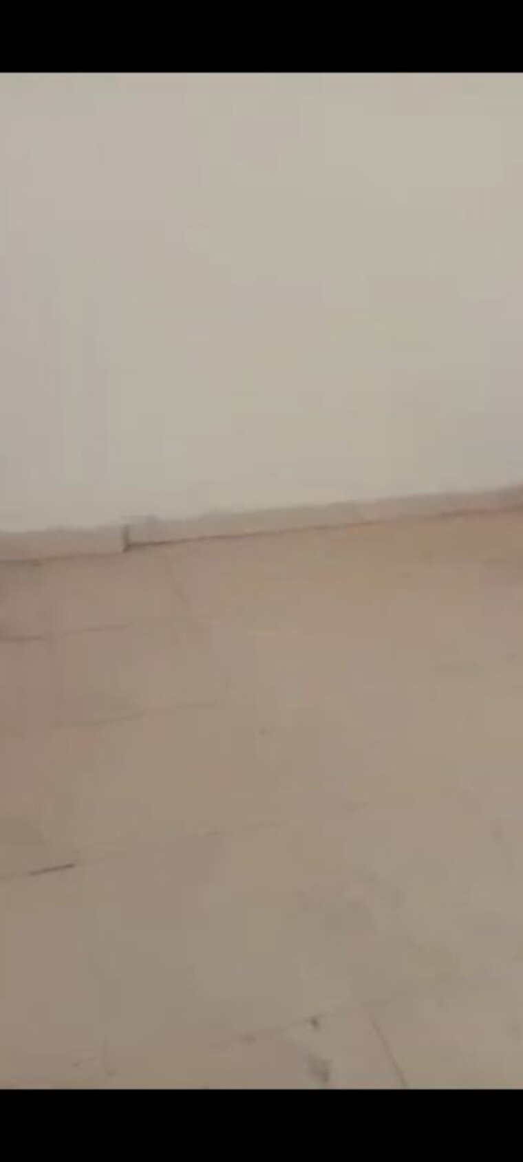 Room, auric-happy-homes 2 Bedroom 595 Sq.Ft. Apartment In Sector 86 Faridabad 10560285