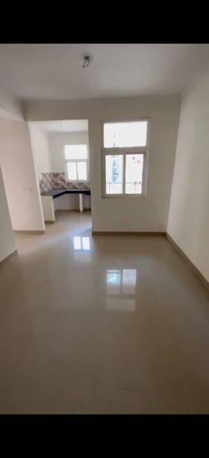 Kitchen in 2 BHK Apartment at Nilaya Greens, Raj Nagar Extension – for Sale
