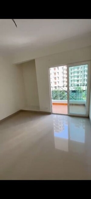 Room in 2 BHK Apartment at Nilaya Greens, Raj Nagar Extension – for Sale