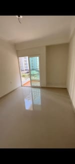 2 BHK 852 Sq.Ft. Apartment in Nilaya Greens