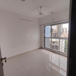 2 BHK Apartment For Rent in Dem Phoenix, Malad East