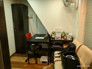  Shop For Rent in Heera Panna Shopping Centre, Powai