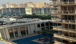 3 BHK 1790 Sq.Ft. Apartment in Puri Diplomatic Residences