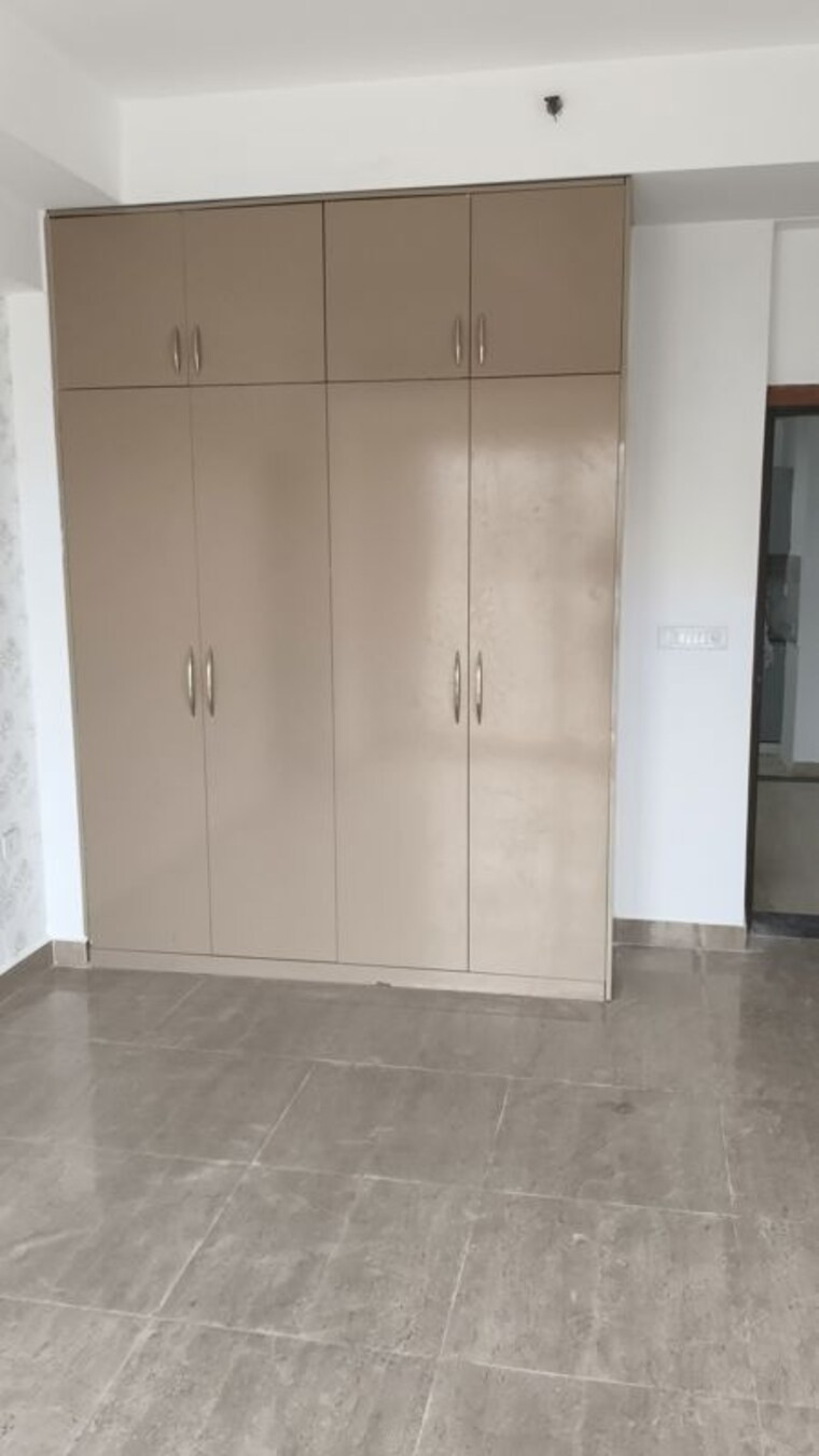 Room, supertech-orb 3 Bedroom 2223 Sq.Ft. Apartment In Sector 74 Noida 10560293