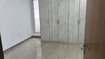 3 BHK 2223 Sq.Ft. Apartment in Supertech ORB