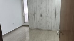 3 BHK Apartment For Rent in Supertech ORB