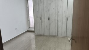 3 BHK Apartment For Rent in Sector 74