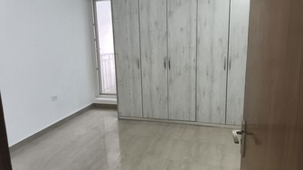 3 BHK 2223 Sq.Ft. Apartment in Supertech ORB