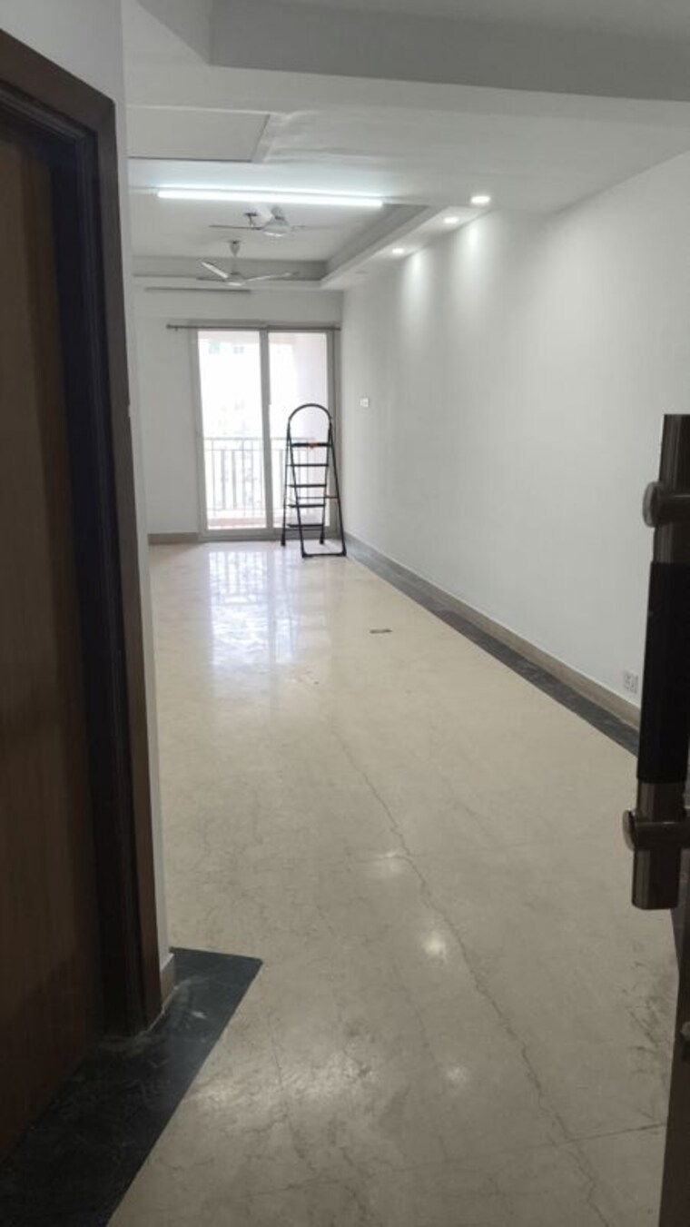 Room, supertech-orb 3 Bedroom 2223 Sq.Ft. Apartment In Sector 74 Noida 10560293