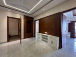 3 BHK 250 Sq.Ft. Builder Floor in Sector 11