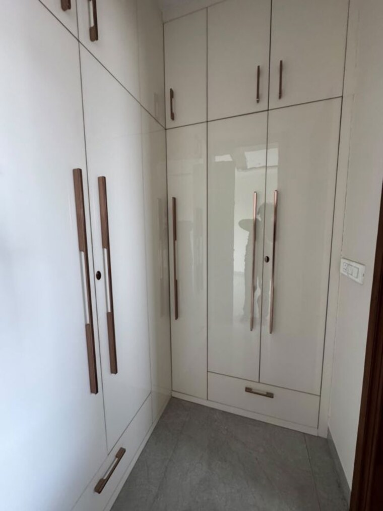 undefined, sector 11 3 Bedroom 250 Sq.Ft. Builder Floor In Sector 11 Panchkula 10560319