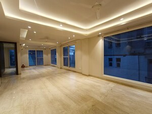 Room in 4 BHK Builder Floor at East Of Kailash – for Rent