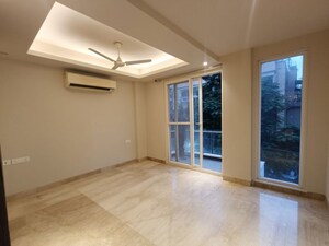 Room in 4 BHK Builder Floor at East Of Kailash – for Rent
