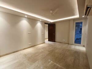 Room in 4 BHK Builder Floor at East Of Kailash – for Rent