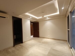 Room in 4 BHK Builder Floor at East Of Kailash – for Rent