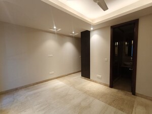 Room in 4 BHK Builder Floor at East Of Kailash – for Rent
