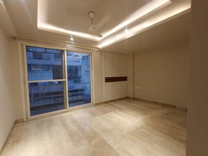 Room in 4 BHK Builder Floor at East Of Kailash – for Rent