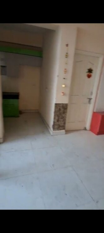 3 BHK 1195 Sq.Ft. Apartment in Mehak Jeevan
