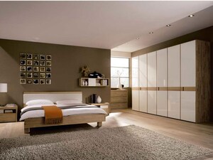2 BHK Apartment For Sale in Baner