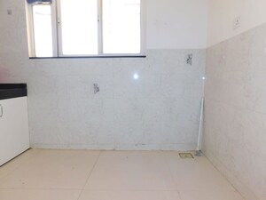 Room in 2 BHK Apartment at GK Atlanta Phase 2, Wakad – for Rent