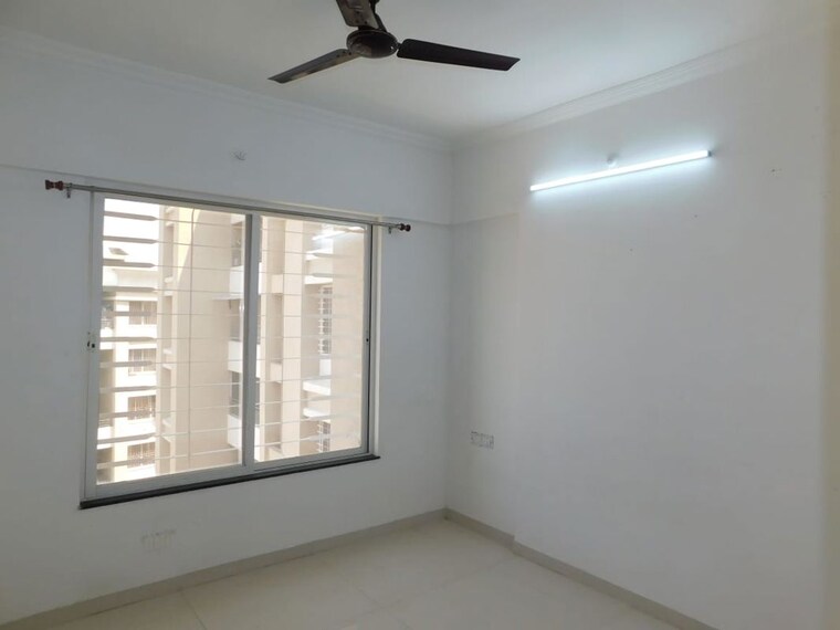Room, gk-atlanta-phase-2 2 Bedroom 850 Sq.Ft. Apartment In Wakad Pune 10560246