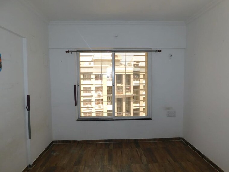 Room, gk-atlanta-phase-2 2 Bedroom 850 Sq.Ft. Apartment In Wakad Pune 10560246