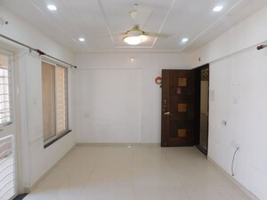 Room in 2 BHK Apartment at GK Atlanta Phase 2, Wakad – for Rent