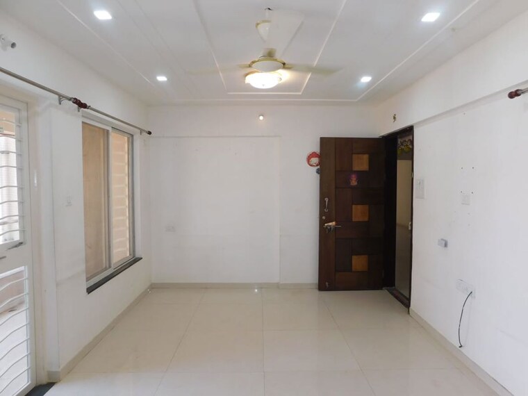Room, gk-atlanta-phase-2 2 Bedroom 850 Sq.Ft. Apartment In Wakad Pune 10560246