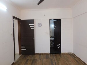 Room in 2 BHK Apartment at GK Atlanta Phase 2, Wakad – for Rent