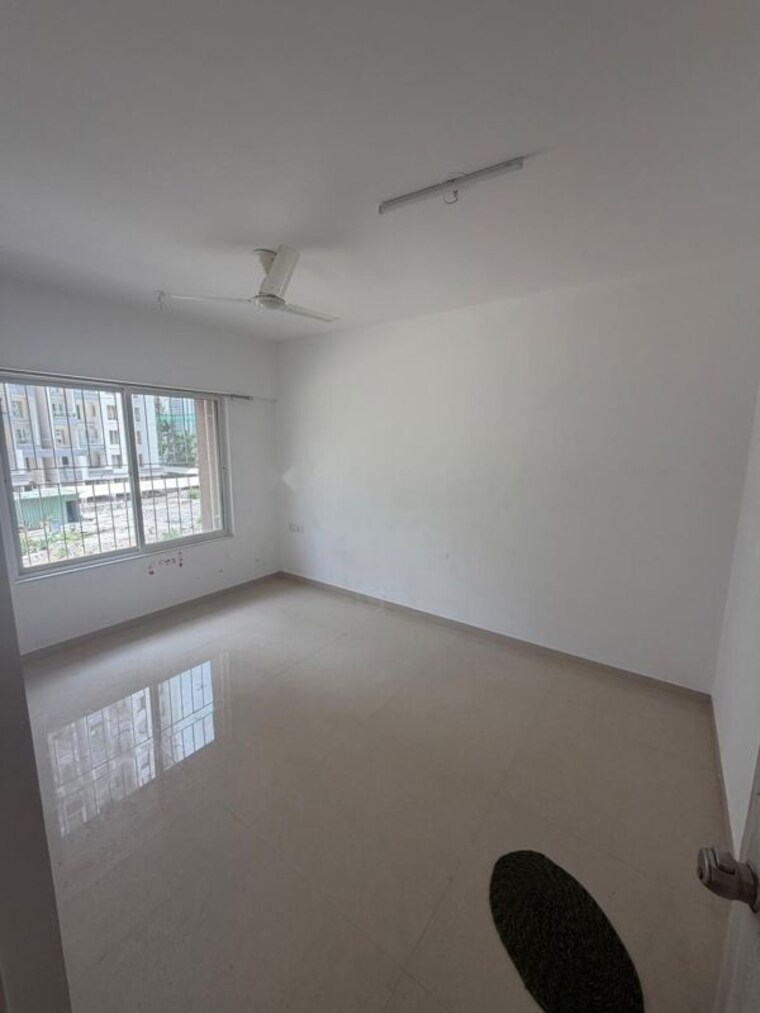 Room, goyal-my-homes-wakad 2.5 Bedroom 1200 Sq.Ft. Apartment In Wakad Pune 10560338