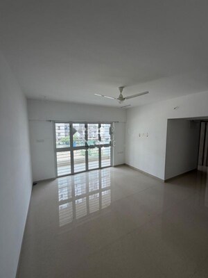 Room in 2.5 BHK Apartment at Goyal My Homes Wakad, Wakad – for Rent