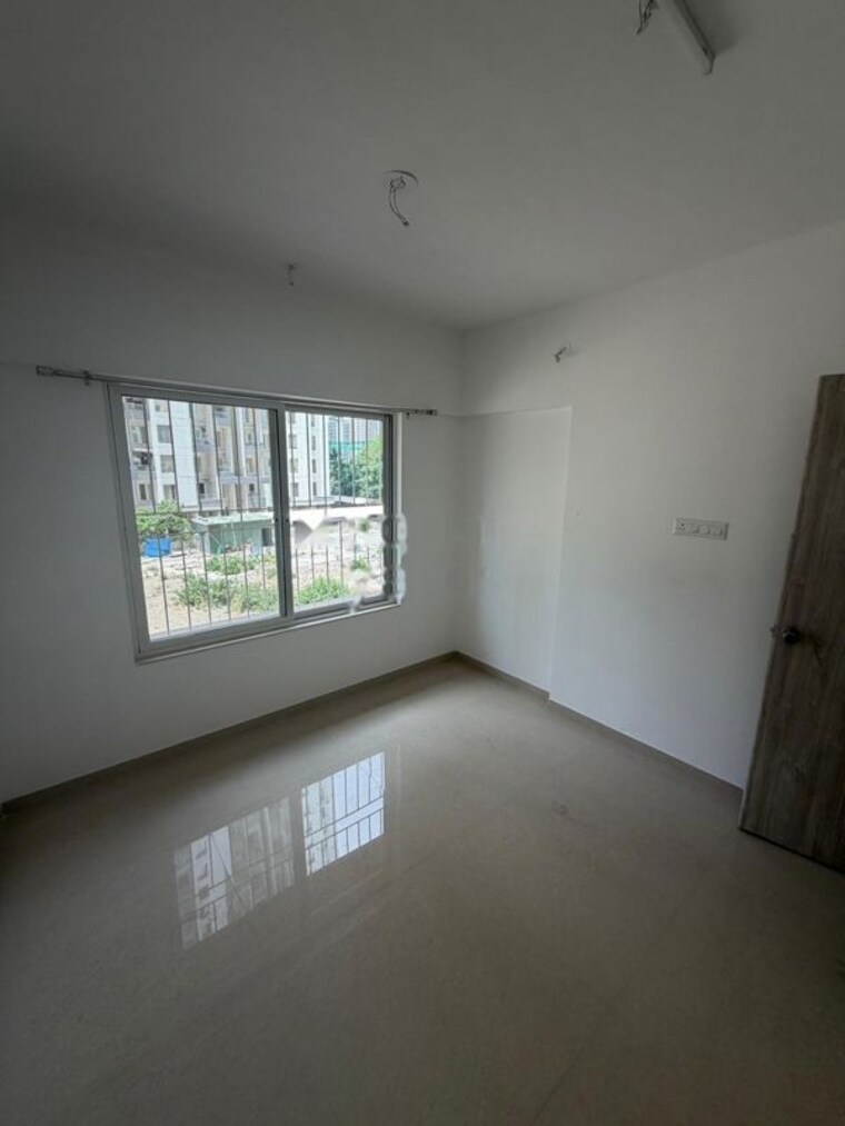 Room, goyal-my-homes-wakad 2.5 Bedroom 1200 Sq.Ft. Apartment In Wakad Pune 10560338