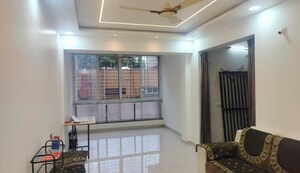 4 BHK Apartment For Sale in Home Gulmohar, Model Colony