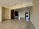 3 BHK + Store Room 250 Sq.Ft. Independent House in Sector 16