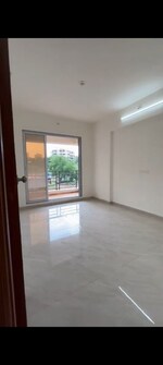1 BHK 500 Sq.Ft. Apartment in Shubh Iconic