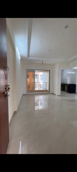 Room in 1 BHK Apartment at Shubh Iconic, Ambernath – for Sale