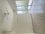 2 BHK + Study Room 800 Sq.Ft. Apartment in Signature Global Prime