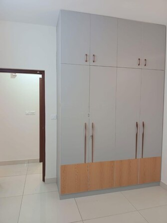 2 BHK 665 Sq.Ft. Apartment in Eaton Park At The Prestige City