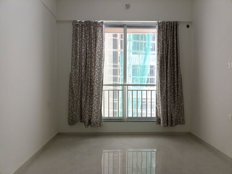 Room, dgs-sheetal-tapovan 1 Bedroom 419 Sq.Ft. Apartment In Malad East Mumbai 10560359