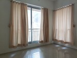 1 BHK 419 Sq.Ft. Apartment in DGS Sheetal Tapovan